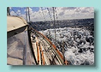 139_Following Sea